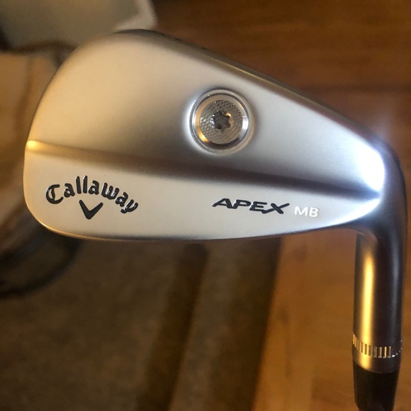 golfer232323